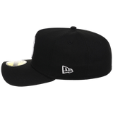 Brooklyn Dodgers MLB Core Contrast New Era 59FORTY
