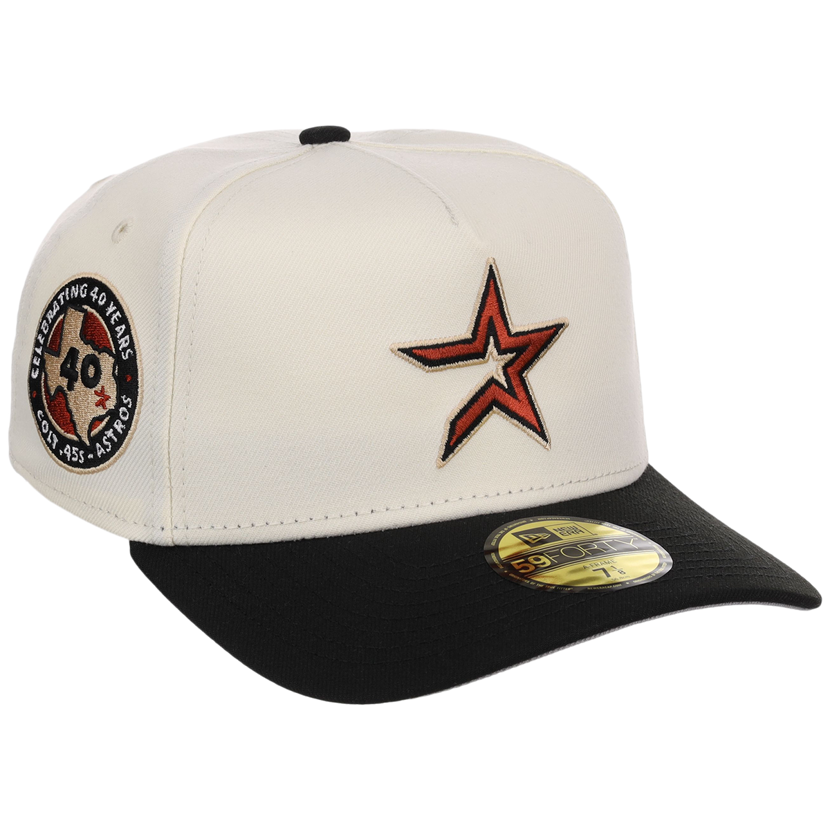 23164806_01.png?v=1780925435&