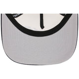 Minnesota Twins MLB Heritage Chrome New Era 59FORTY