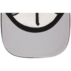 New York Yankees MLB Heritage Chrome New Era 59FORTY