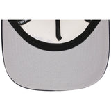 St. Louis Cardinals MLB Heritage Chrome New Era 59FORTY
