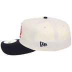 St. Louis Cardinals MLB Heritage Chrome New Era 59FORTY