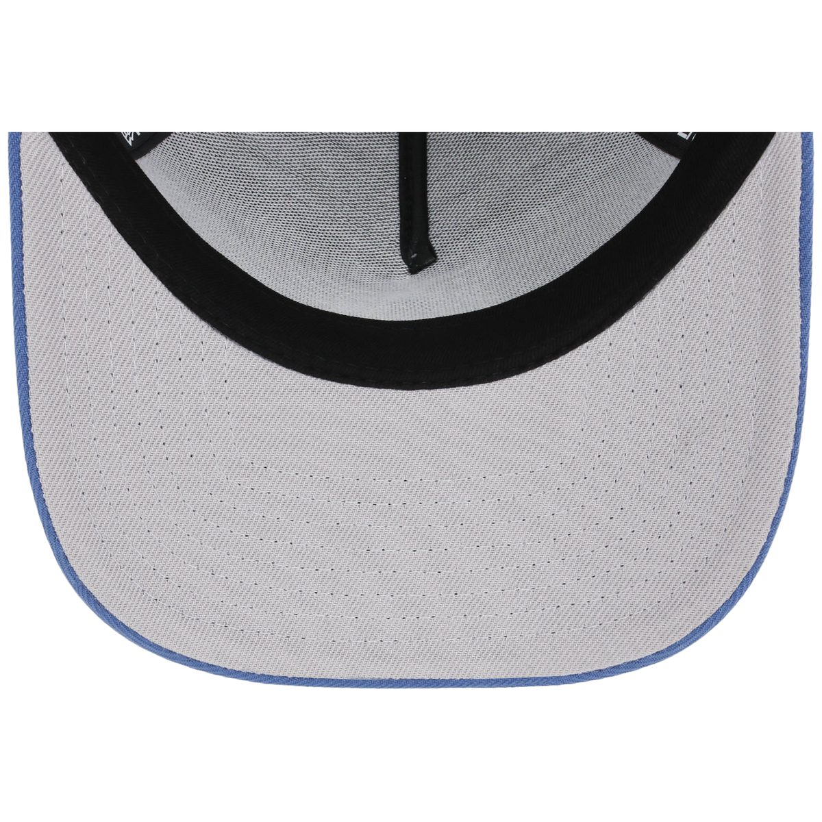 Arizona Diamondbacks MLB Indigo Steel New Era 59FORTY
