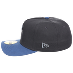 Philadelphia Phillies MLB Indigo Steel New Era 59FORTY