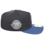 St. Louis Cardinals MLB Indigo Steel New Era 59FORTY
