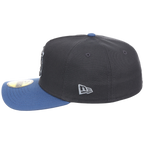 St. Louis Cardinals MLB Indigo Steel New Era 59FORTY