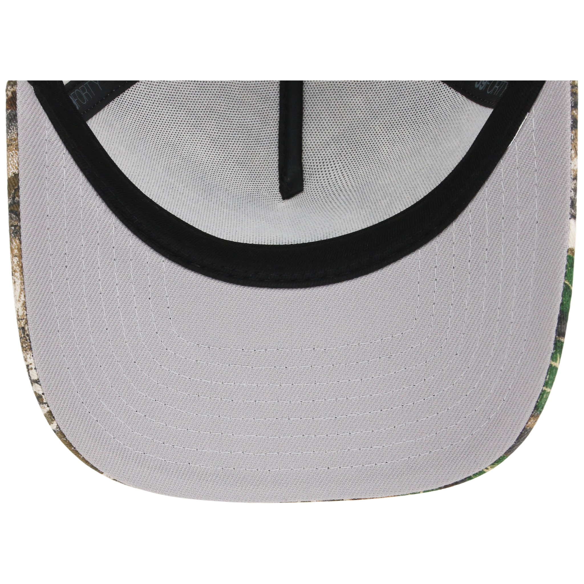 Arizona Diamondbacks MLB Realtree Edge New Era 59FORTY – LidsHatDrop