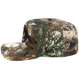 Arizona Diamondbacks MLB Realtree Edge New Era 59FORTY