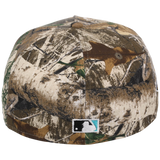 Arizona Diamondbacks MLB Realtree Edge New Era 59FORTY