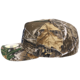 Atlanta Braves MLB Realtree Edge New Era 59FORTY
