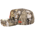 Baltimore Orioles MLB Realtree Edge New Era 59FORTY