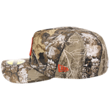 Baltimore Orioles MLB Realtree Edge New Era 59FORTY