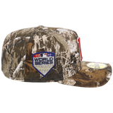 Boston Red Sox MLB Realtree Edge New Era 59FORTY