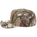 Boston Red Sox MLB Realtree Edge New Era 59FORTY