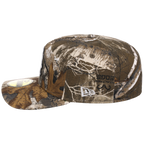 Chicago White Sox MLB Realtree Edge New Era 59FORTY