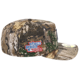 Detroit Tigers MLB Realtree Edge New Era 59FORTY