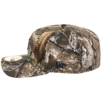 Detroit Tigers MLB Realtree Edge New Era 59FORTY