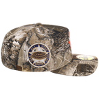 Houston Astros MLB Realtree Edge New Era 59FORTY