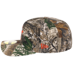 Houston Astros MLB Realtree Edge New Era 59FORTY