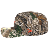 Houston Astros MLB Realtree Edge New Era 59FORTY