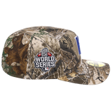 Kansas City Royals MLB Realtree Edge New Era 59FORTY