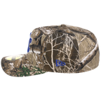 Kansas City Royals MLB Realtree Edge New Era 59FORTY