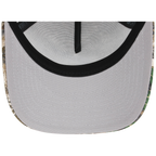 Milwaukee Brewers MLB Realtree Edge New Era 59FORTY