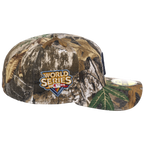 New York Yankees MLB Realtree Edge New Era 59FORTY