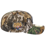 New York Yankees MLB Realtree Edge New Era 59FORTY