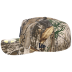 New York Yankees MLB Realtree Edge New Era 59FORTY