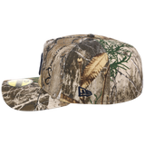 New York Yankees MLB Realtree Edge New Era 59FORTY