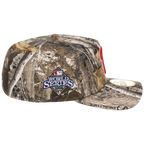 Philadelphia Phillies MLB Realtree Edge New Era 59FORTY