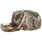 Philadelphia Phillies MLB Realtree Edge New Era 59FORTY