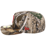 Philadelphia Phillies MLB Realtree Edge New Era 59FORTY