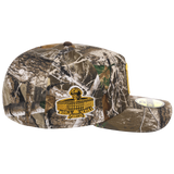 Pittsburgh Pirates MLB Realtree Edge New Era 59FORTY