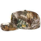 Pittsburgh Pirates MLB Realtree Edge New Era 59FORTY
