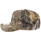 San Diego Padres MLB Realtree Edge New Era 59FORTY