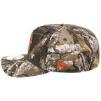 San Francisco Giants MLB Realtree Edge New Era 59FORTY