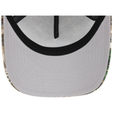 Seattle Mariners MLB Realtree Edge New Era 59FORTY