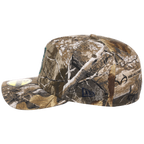 Seattle Mariners MLB Realtree Edge New Era 59FORTY