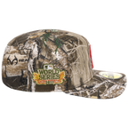 St. Louis Cardinals MLB Realtree Edge New Era 59FORTY