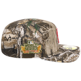 St. Louis Cardinals MLB Realtree Edge New Era 59FORTY