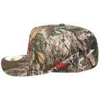St. Louis Cardinals MLB Realtree Edge New Era 59FORTY