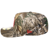 St. Louis Cardinals MLB Realtree Edge New Era 59FORTY
