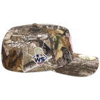 Washington Nationals MLB Realtree Edge New Era 59FORTY