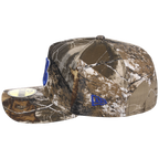 Montreal Expos MLB Realtree Edge New Era 59FORTY