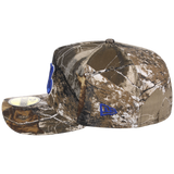 Montreal Expos MLB Realtree Edge New Era 59FORTY