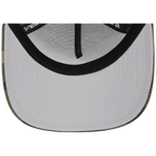 Atlanta Braves MLB Tactical Woodland New Era 59FORTY