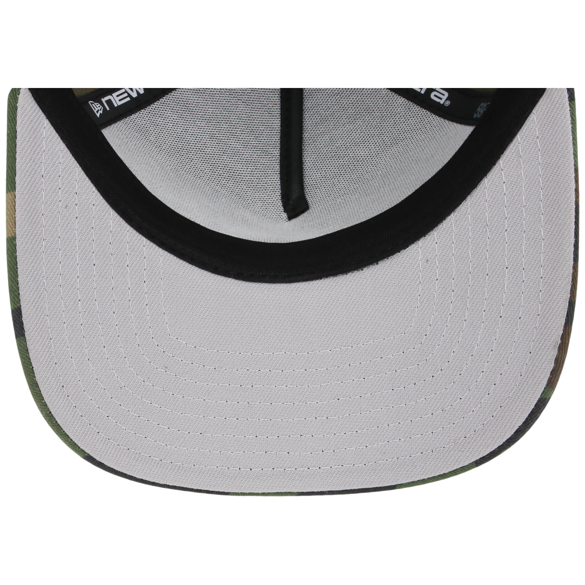Philadelphia Phillies MLB Tactical Woodland New Era 59FORTY
