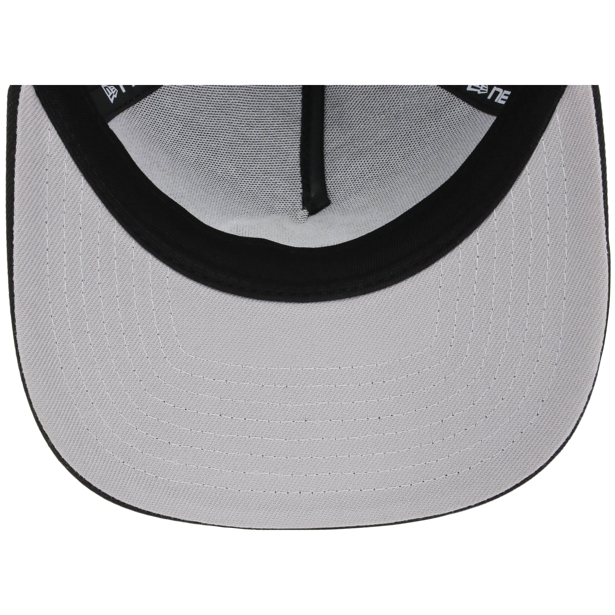 Boston Red Sox MLB Graphite Balance New Era 59FORTY